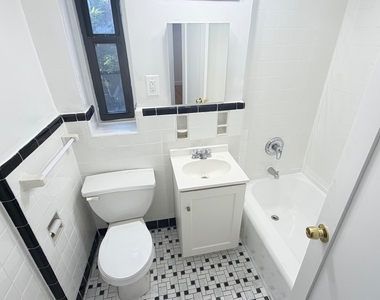 72-36 112th Street - Photo Thumbnail 14
