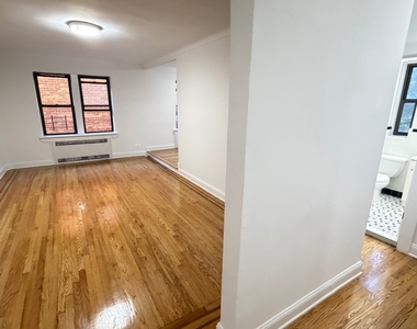72-36 112th Street - Photo Thumbnail 12