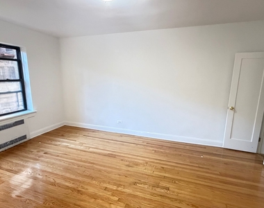 72-36 112th Street - Photo Thumbnail 17