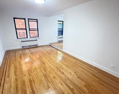 72-36 112th Street - Photo Thumbnail 11