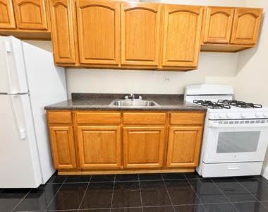 114-116 West 238th Street - Photo Thumbnail 6