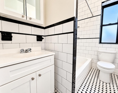 114-116 West 238th Street - Photo Thumbnail 5