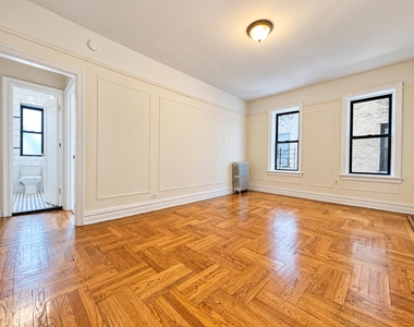 114-116 West 238th Street - Photo Thumbnail 1