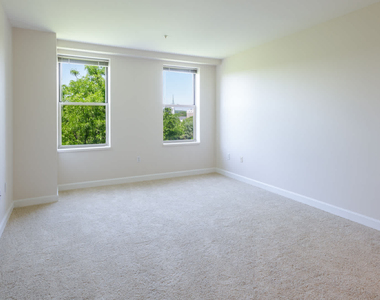 237 Moody St. - Photo Thumbnail 11