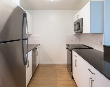 237 Moody St. - Photo Thumbnail 4