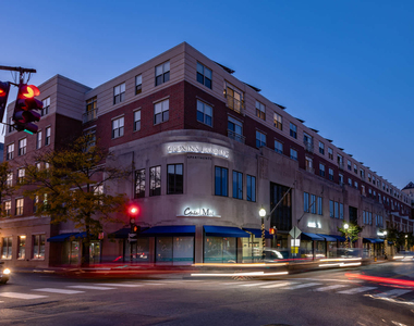 237 Moody St. - Photo Thumbnail 13