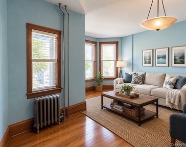 117 Chambers Street - Photo Thumbnail 1