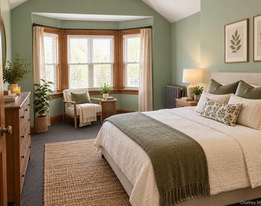 117 Chambers Street - Photo Thumbnail 6