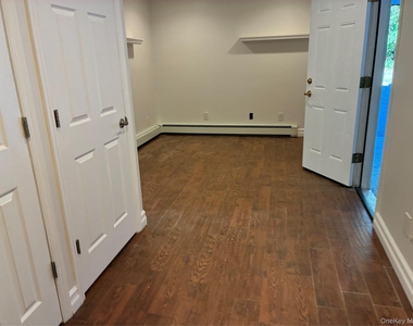 26 Quensel Court - Photo Thumbnail 1
