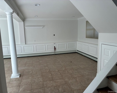26 Quensel Court - Photo Thumbnail 2