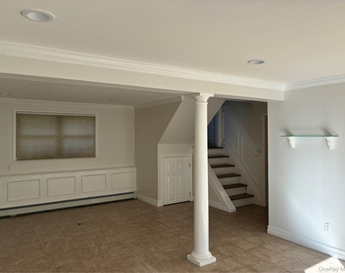 26 Quensel Court - Photo Thumbnail 3