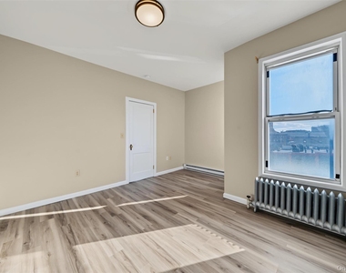 117 North Street - Photo Thumbnail 17
