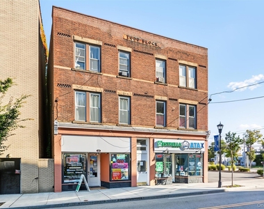 117 North Street - Photo Thumbnail 27