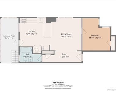 117 North Street - Photo Thumbnail 28
