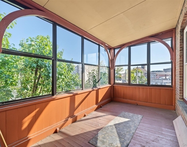 117 North Street - Photo Thumbnail 22