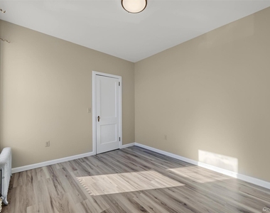 117 North Street - Photo Thumbnail 18