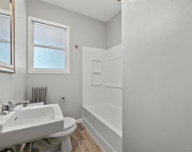 117 North Street - Photo Thumbnail 19
