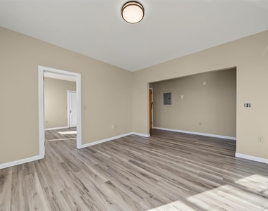 117 North Street - Photo Thumbnail 15