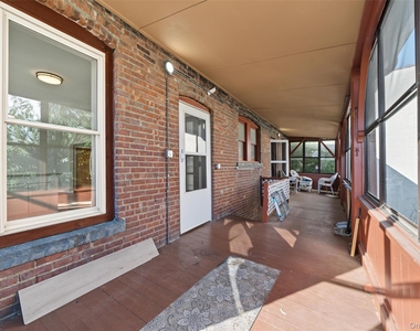 117 North Street - Photo Thumbnail 24