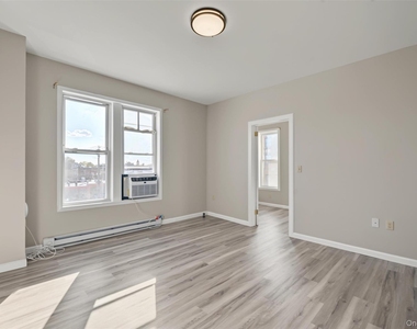 117 North Street - Photo Thumbnail 12