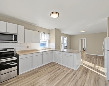 117 North Street - Photo Thumbnail 3