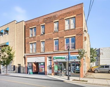 117 North Street - Photo Thumbnail 26