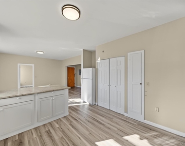 117 North Street - Photo Thumbnail 7