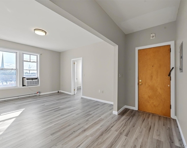 117 North Street - Photo Thumbnail 13
