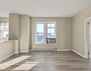 117 North Street - Photo Thumbnail 11
