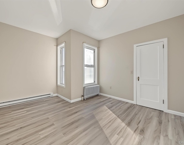 117 North Street - Photo Thumbnail 16