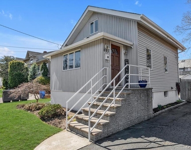 491 Oakland Avenue - Photo Thumbnail 1