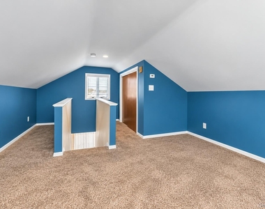 491 Oakland Avenue - Photo Thumbnail 10