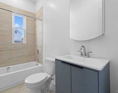 460 S 6th Avenue - Photo Thumbnail 9