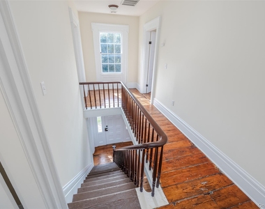 246 Shore Road - Photo Thumbnail 16