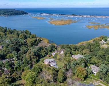 246 Shore Road - Photo Thumbnail 39
