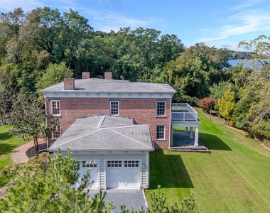 246 Shore Road - Photo Thumbnail 34