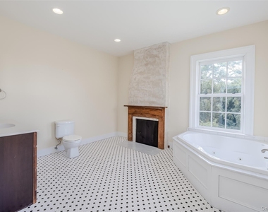 246 Shore Road - Photo Thumbnail 18