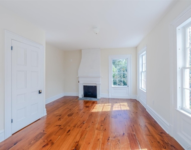 246 Shore Road - Photo Thumbnail 28