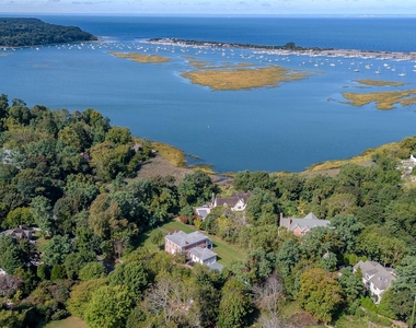 246 Shore Road - Photo Thumbnail 38