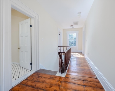 246 Shore Road - Photo Thumbnail 31
