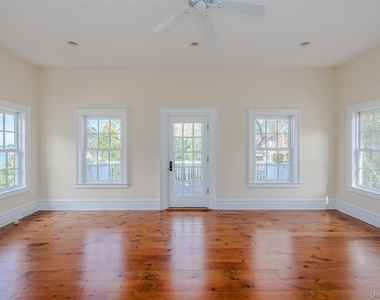 246 Shore Road - Photo Thumbnail 24