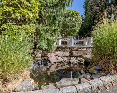 246 Shore Road - Photo Thumbnail 35