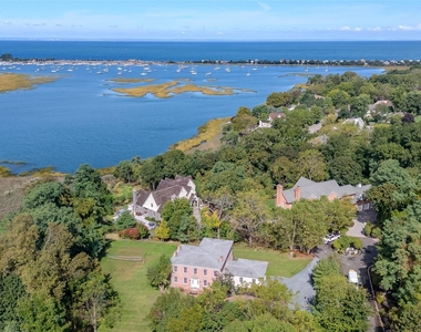 246 Shore Road - Photo Thumbnail 36
