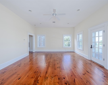 246 Shore Road - Photo Thumbnail 22