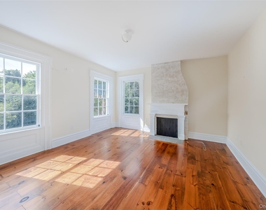 246 Shore Road - Photo Thumbnail 27