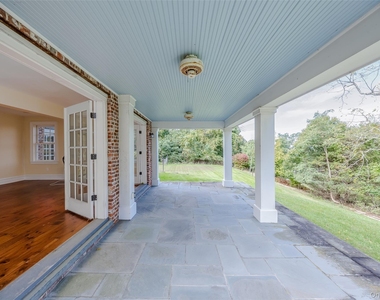 246 Shore Road - Photo Thumbnail 12