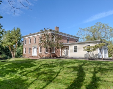 246 Shore Road - Photo Thumbnail 33