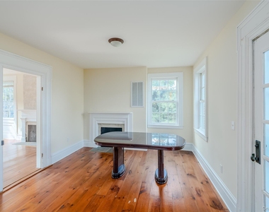 246 Shore Road - Photo Thumbnail 6