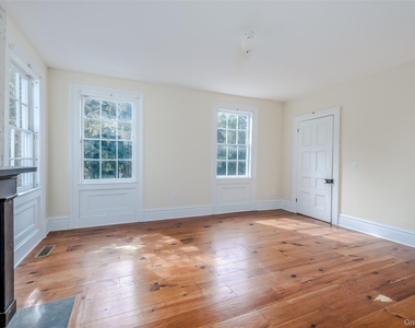 246 Shore Road - Photo Thumbnail 14