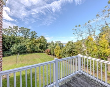 246 Shore Road - Photo Thumbnail 26